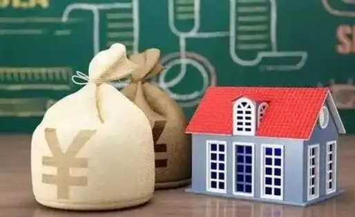 昌邑个人退休公积金怎么取出来（退休公积金怎么提现）